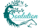 Soulution Zentrum